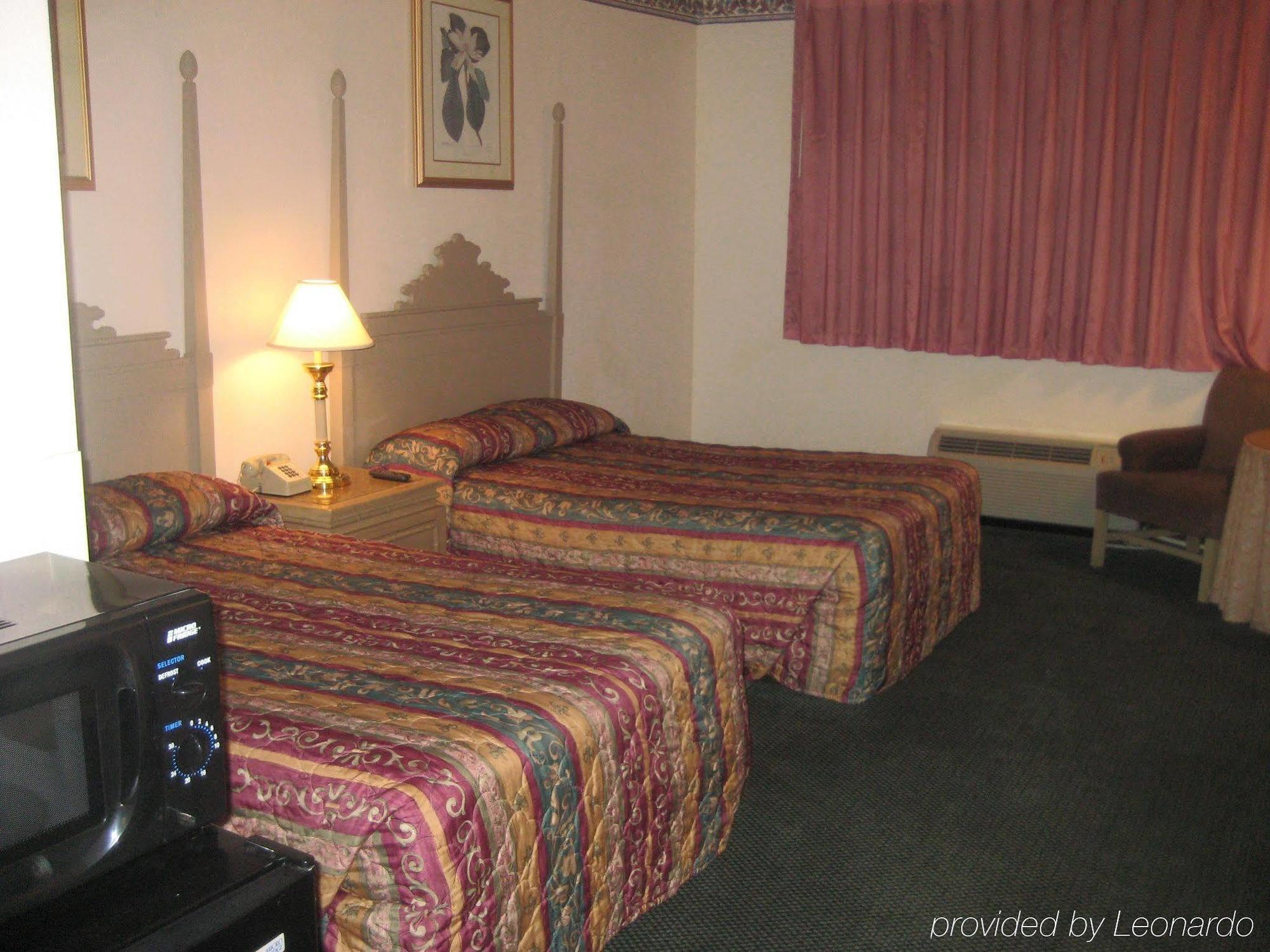 Studio 6 Suites Lake Havasu City Az Стая снимка